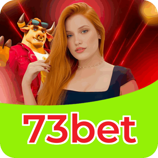 Promoções e bônus exclusivos da 73bet
