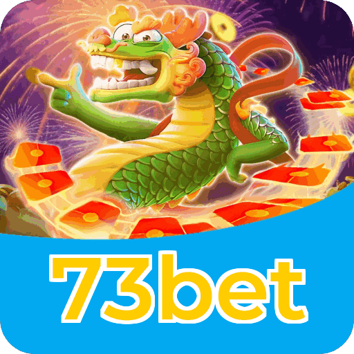Download PC 73bet