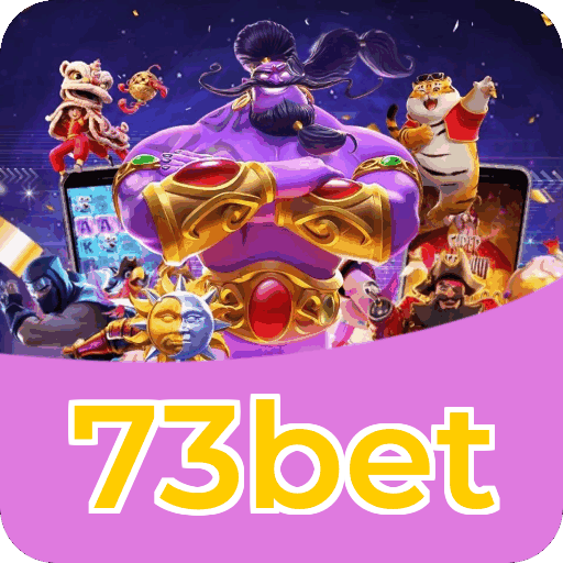 Lottery Clássica na 73bet