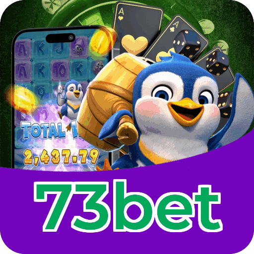 Reload Bonus 73bet