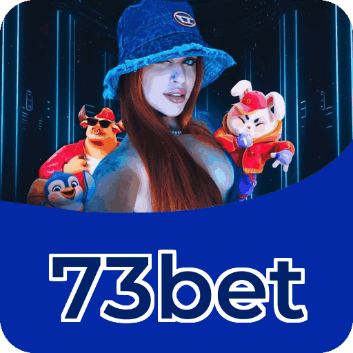 Login rápido no app 73bet