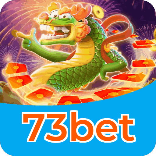 Baixar APK 73bet