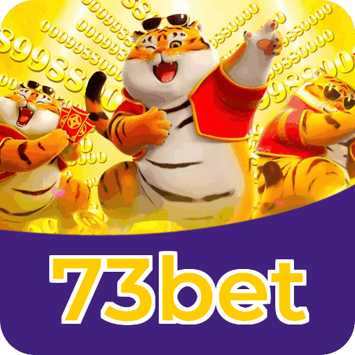 Cassino 24/7 disponível