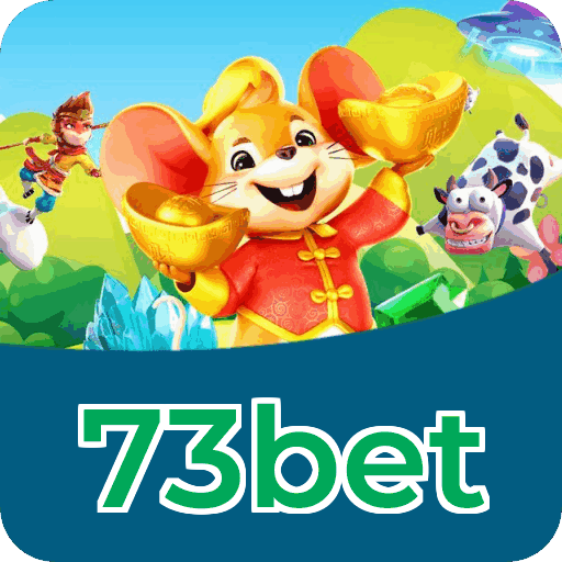 Jogos mobile otimizados