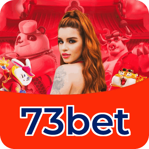 Cashback semanal 73bet