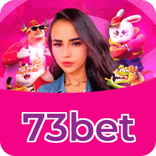 Métodos de pagamento aceitos na 73bet