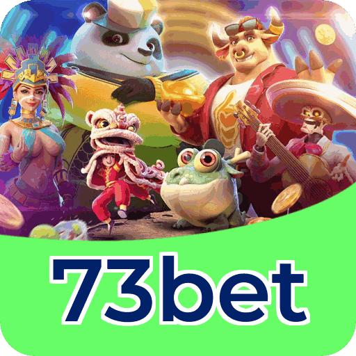 Notificações e promoções