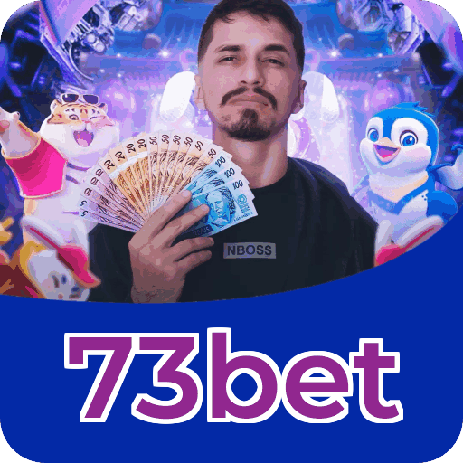 Certificações de segurança e licenças da 73bet