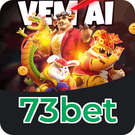 Segurança 73bet