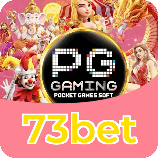 Sweet Bonanza Slot - Pragmatic Play
