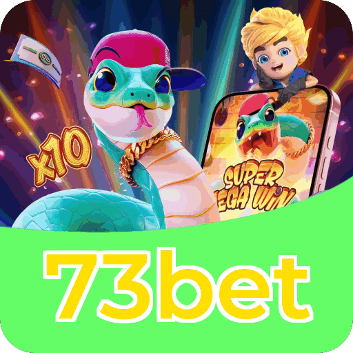 Slots Premium da PG Soft na 73bet