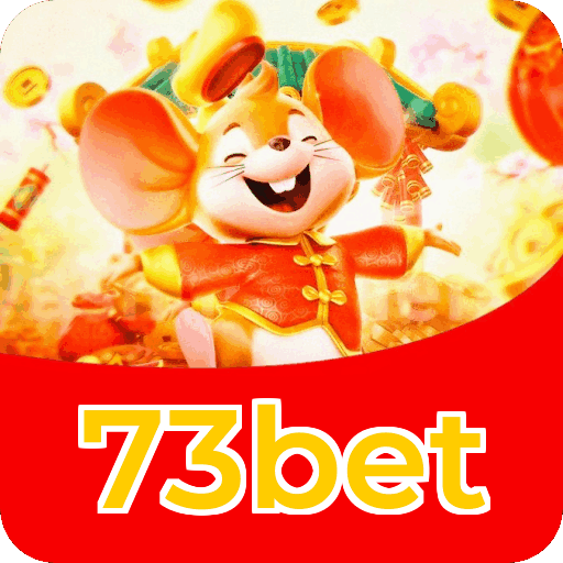 Instalação iOS 73bet