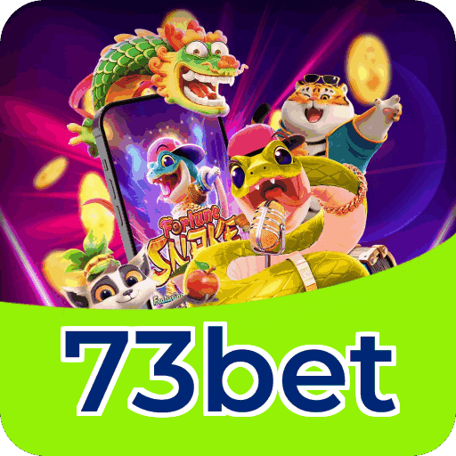 Download Android 73bet