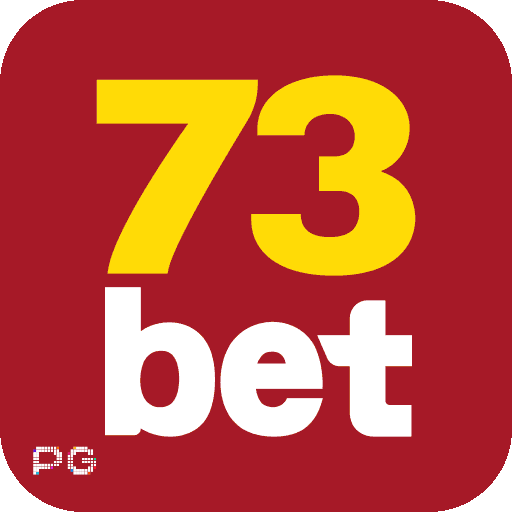 73bet.com - Experiência Premium em Apostas Online - 73bet